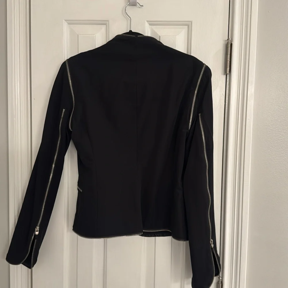 Cache amazing jacket